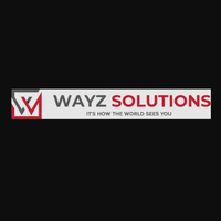 Solutions 0