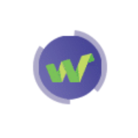 Web Nways