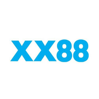 xx88zacom0
