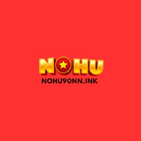 nohu90nnink