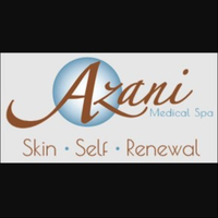 AzaniMedicalSpa