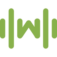 soundboardwnet