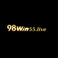 98win55live