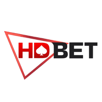 hdbetyachts