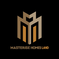 masterioceanpark