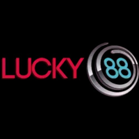lucky88ibaonline