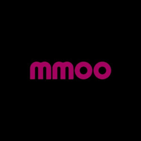 mmoodesign