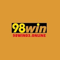 98win03online