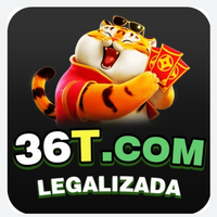 36tbets