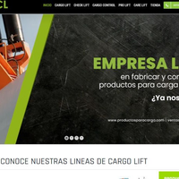 productoscarga