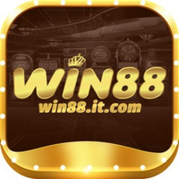 win88itcom