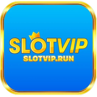 Slotviprun Slotviprun
