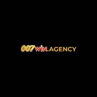 007Winagency 007Winagency