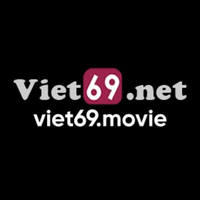 viet69movie viet69movie