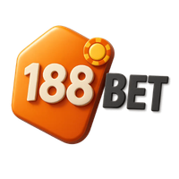 188Bet1uknet