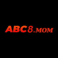 abc8mom abc8mom