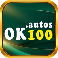 ok100autos ok100autos