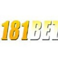 181betyachts