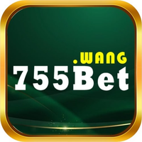 755Betwang 755Betwang