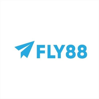 fly88mba fly88mba