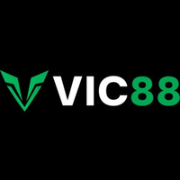 vic88blue vic88blue