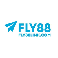 fly88linkcom fly88linkcom