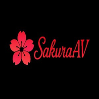 sakuraavlive sakuraavlive