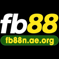 fb88aeorg2 fb88aeorg2