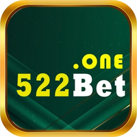 522betone
