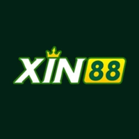 xin88acorg