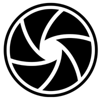 proshootco