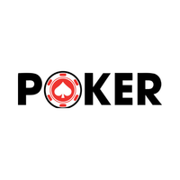 pokerdangallcom