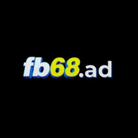 fb68ad