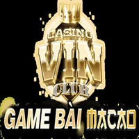 vinclublife