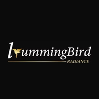 hummingbird12