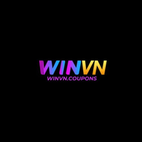 Winvncoupons Winvncoupons
