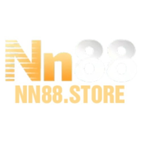 nn88store2 nn88store2