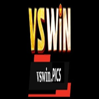 vswinpics vswinpics