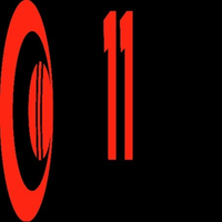 My11circlepoker My11circlepoker