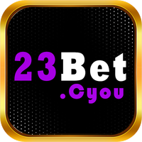 23Betcyou 23Betcyou