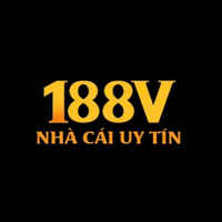 188vnnet 188vnnet