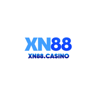 xn88casino11 xn88casino11
