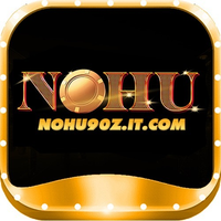 Nuho90zitcom Nuho90zitcom