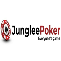 Jungleepokerrcom Jungleepokerrcom