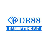dr88bettingbiz dr88bettingbiz