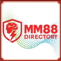 ncmm88directory ncmm88directory