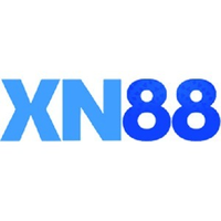 xn88lxcom