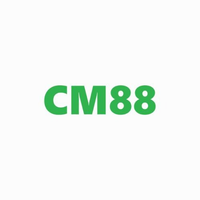 cm88gg cm88gg