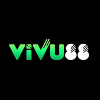 vivu88company vivu88company