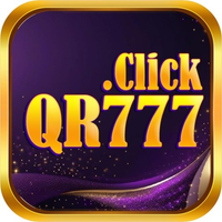 qr777click qr777click